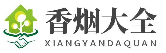 从雪网
